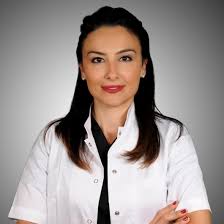 Doc Dr Zeynep Aktas Yorumlari Incele Ve Randevu Al Doktortakvimi Com