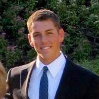 40+ "Pyles" profiles