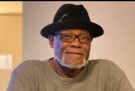 Oran M. “Blue” Lewis Obituary