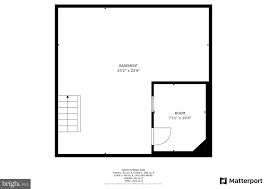 479 Val Lane, Millville, NJ 08332