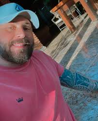 VENDA *** Apartamento Lindo e todo Mobiliado !! 🤩 Apartamento novinho  disponível para venda no Edifício Mario Dotto Pertinho do Shopping Iguatemi  São 03 dormitórios ( 01 suíte ) distribuídos em