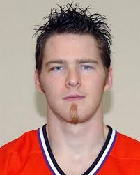 Brennan Evans Stats and Player Profile