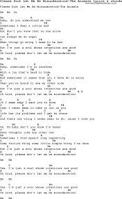 Pin On Love Song Lyrics 80 S