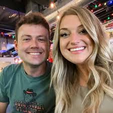 Bailey Huffman (@home_and_huffman) • Instagram photos and videos