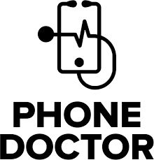 Cell phone repair business in abbotsford, british columbia. Abbotsford Iphone And Smartphone Repairs Phone Doctor