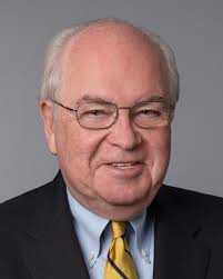 Chris Griner's Instagram, Twitter & Facebook