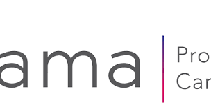 Timeless Trivia with Panorama (PACE)