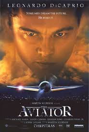 The Aviator (2004) Technical Specifications » ShotOnWhat?