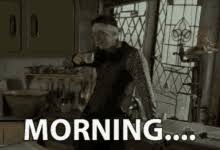 # excuse me # ron weasley. Fred Weasley Gifs Tenor