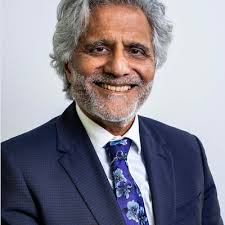 It was a privilege to be at the Institute of Psychiatry & Psychology and…