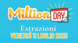 Corriere dell’Umbria - News update