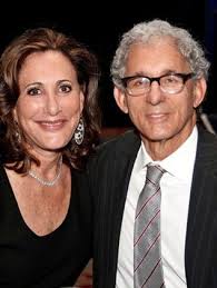 Jewish Federation establishes leadership council for new island office