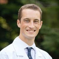 Aidan Bloomer's Instagram, Twitter & Facebook