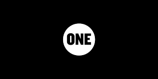 A global movement campaigning to end extreme poverty and preventable disease by 2030, so that everyone, everywhere can. A Message To Members From One S Ceo One