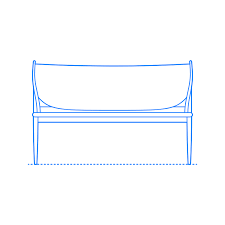 Ikea stainless steel kitchen cart flytta husqvarna. Ikea Flytta Kitchen Cart Dimensions Drawings Dimensions Com