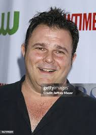 905 Ratchford Stock Photos, High-Res Pictures, and Images