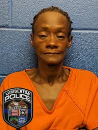 43-year-old Elizabeth Pizzonia from Ocala charged with DUI MANSLAUGHTER!  The bail amount was set at $55,000! #Mugshots more info here:  https://marionmugshots.com/arrested/elizabeth-pizzonia-of/