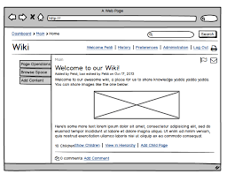 Balsamiq Sketch Skin In Sketch App Graphic Design Stack Exchange