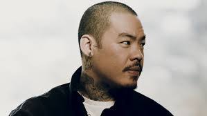 Brian Woo's Instagram, Twitter & Facebook