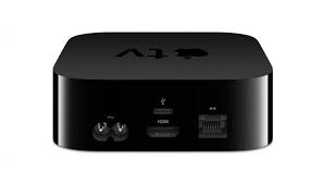 Accidents and theft happen too. Apple Tv 4 Now Available For Pre Order The Ipad Guide