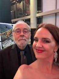 Leah Ragsdale's Instagram, Twitter & Facebook