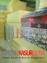 Akan tetapi tidak semua merk kasur busa memberikan kenyaman maksimal pada penderit sakit punggung. Jual Kasur Busa Super Online Siap Kirim Ke Bekasi Grosir Kasur Busa Bandung Cimahi Bergaransi Jual Kasur Busa Bandung Jual Bantal Busa Bandung Harga Grosir