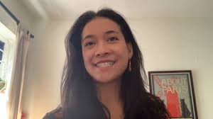 Vancouver is about to get a little rowdier as we launch the Vancouver Opera  Pub tonight at 7 PM PT at La Fabrique St. George! 🍻 🎉 , Pianist Perri Lo  chats a bit about the sense of community felt at ...