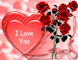 We did not find results for: I Love You Gifs For Him And For Her 75 Animated Images