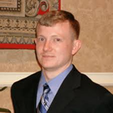 Michael Everett (@michaeleverett)