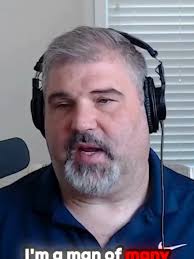 The Truth Behind My Friend Requests! Subscribe here: https://rumble.co...