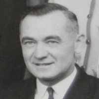 Wilbert Bernard Moeller (1920–1987) • FamilySearch