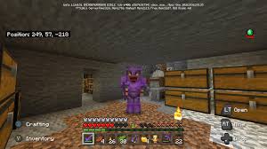 › how to find netherite. First Set Of Netherite Armor Bedrock Minecraft