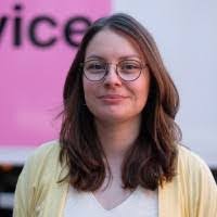 Holly Kopp's Instagram, Twitter & Facebook