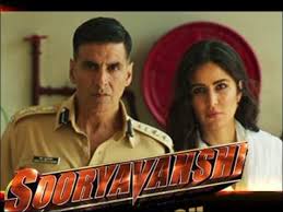 Let us know in the comments below. Watch Akshay Kumar Ajay Devgn And Ranveer Singh Announce The New Release Date Of Sooryavanshi Trailer To Be Unveiled On March 2 Hindi Movie News Times Of India