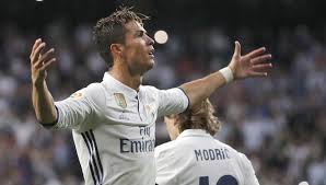 Näytä lisää sivusta uefa champions league facebookissa. 2017 Uefa Champions League Juventus Real Madrid Final Time Tv Guide