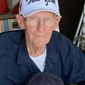 Bramer Family Obituaries