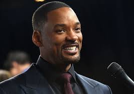Cele mai importante atracţii turistice din românia. Sunt In Cea Mai Proasta Forma Fizica Din Viata Mea Imaginea Cu Care Will Smith Si A Surprins Fanii