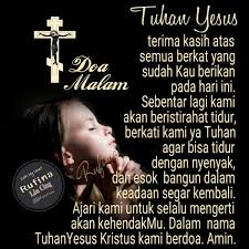 Pin Di Blessing Word