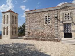 We did not find results for: Eg Metamorfwsh Toy Swthros Ekklhsia Arkadia Gortynia