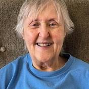 Search for Obituaries