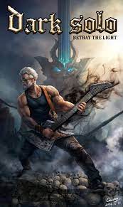 Pin By Crackr Javker On Art Inspo 2 Heavy Metal Music Brutal Legend Music Fans