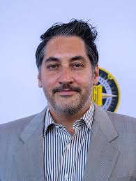 Past My Bedtime (Podcast Series 2022)