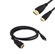 Image result for HF-One Mk II