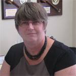 Hampton Aviation [About Us