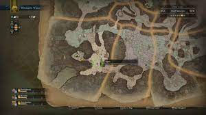 Monster Hunter World Warm Pelt Location Warm pelt is a rare carved item, but here's how to farm it in monster hunter rise. monster hunter world warm pelt location