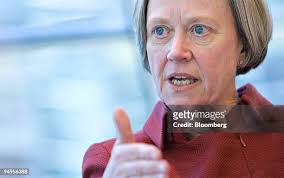 423 Daniel Shirley Stock Photos, High-Res Pictures, and Images