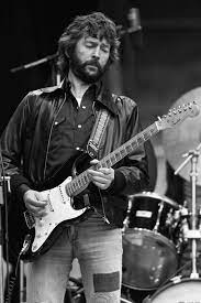 Like this #layla video by #ericclapton and subscribe to the channel for more videos in the future! Blackie Guitar Wikipedia