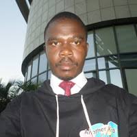 Mac Donald J A M E S Luka