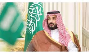 For faster navigation, this iframe is preloading the wikiwand page for محمد بن سلمان آل سعود. Ø¨Ø§Ù„ÙÙŠØ¯ÙŠÙˆ Ù‡Ø°Ø§ Ù…Ø§ Ø·Ù„Ø¨Ù‡ Ø·ÙÙ„ ØµØºÙŠØ± Ù…Ù† Ø³Ù…Ùˆ ÙˆÙ„ÙŠ Ø§Ù„Ø¹Ù‡Ø¯ Ø§Ù„Ø£Ù…ÙŠØ± Ù…Ø­Ù…Ø¯ Ø¨Ù† Ø³Ù„Ù…Ø§Ù† Ù†ÙˆØ§Ø¹Ù…