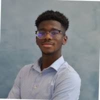 80+ "Chukwu" profiles